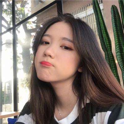 萌战无双oppo版下载