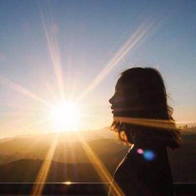 琅琊榜风起长林九游版免费下载