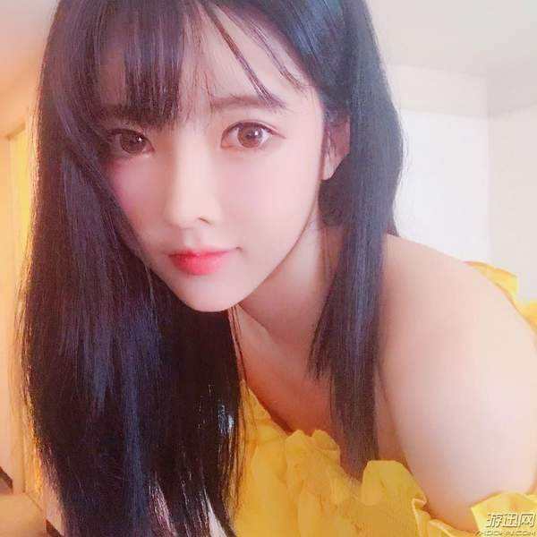 最后的原始人手游官方下载