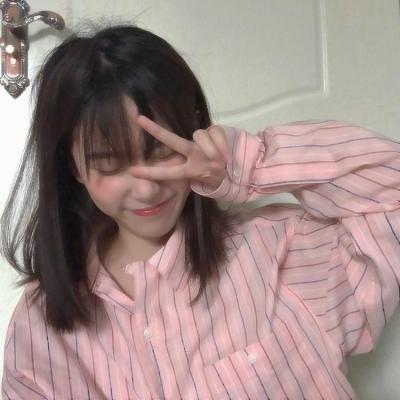 破碎虚空官方(暂未上线)v1.1.24 安卓版
