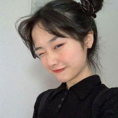 草花手游全民投资破解版下载